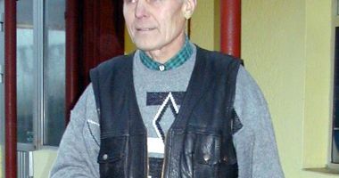 Stire din Sport : Sâmbătă, a treia ediție a Memorialului "Aurel Simionescu"
