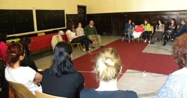 Stire din Sănătate : Află de la cei mai buni psihologi din lume cum îți influențează gândurile sănătatea