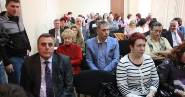 Turismul balnear, asul din "mâneca" stațiunilor din sudul litoralului - 3
