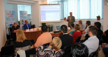 Stire din Sănătate : Tehnici moderne pentru tratamentul afecțiunilor inimii, la Spitalul MEDSTAR 2000