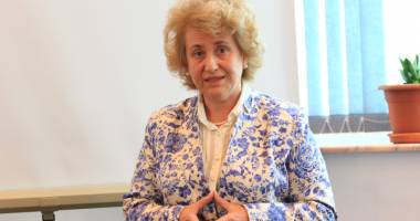 Tehnici moderne pentru tratamentul afecțiunilor inimii, la Spitalul MEDSTAR 2000 - 2