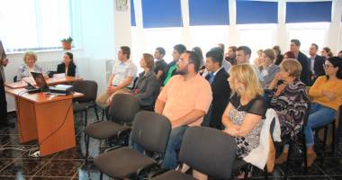 Tehnici moderne pentru tratamentul afecțiunilor inimii, la Spitalul MEDSTAR 2000 - 3