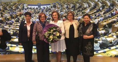 Constanța, capitala femeilor de succes din România. EVENIMENT IMPORTANT!