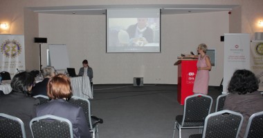 Stire din Sănătate : Obezitatea - pandemia secolului XXI