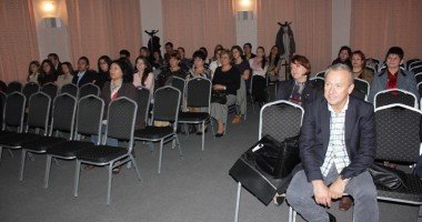 Obezitatea - pandemia secolului XXI - 2