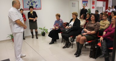 Cum se tratează disfuncțiile sexuale - 2