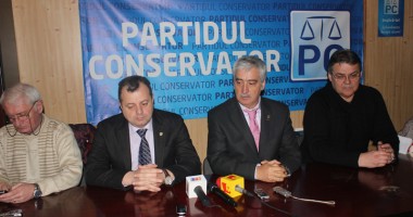 Stire din Politică-Administrație : De ce a sărit Banias din barca PDL în brațele USL