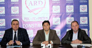 Stire din Politică-Administrație : Iorguș, Chirilă și Barde și-au prezentat prioritățile în caz că ajung parlamentari