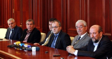 Stire din Politică-Administrație : Podul de la Agigea va fi ÎNCHIS TOTAL. Află când!