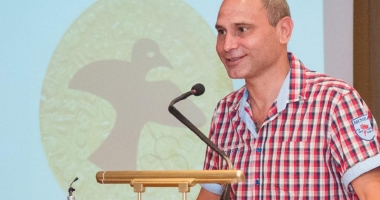 Stire din Sănătate : Conferință internațională pentru psihologi, în stațiunea Venus