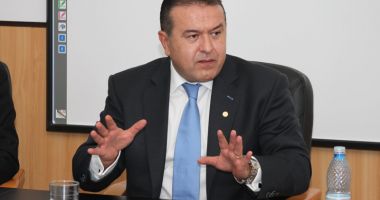 Stire din Economie : Conferință româno-niponă la CCIR