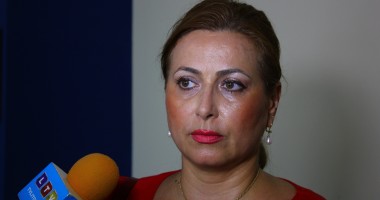 Șanse noi pentru personalul medical - 2