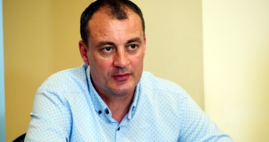 Constanța, punctul de plecare al Asociației Române a Sporturilor și Jocurilor Tradiționale - 2