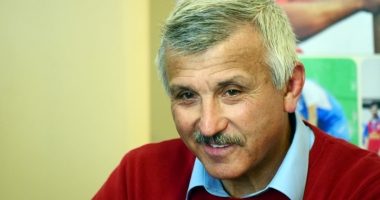 Constanța, punctul de plecare al Asociației Române a Sporturilor și Jocurilor Tradiționale - 4