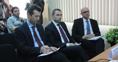 Turismul balnear, asul din "mâneca" stațiunilor din sudul litoralului - 5