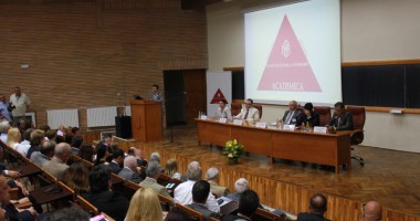 Bacalaureat 2013, la final, în cifre absolute