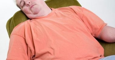 Stire din Fun : Confesiunile unui bărbat leneș