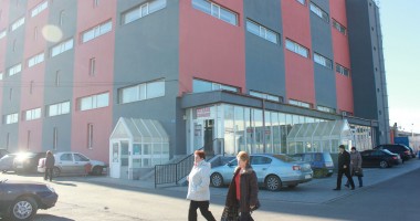 Magazin din Constanța, amendat de OPC pentru că a vândut covrigi expirați de trei luni de zile - 2