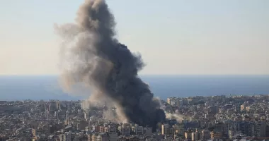 ASEAN discută impactul conflictului dintre SUA și Iran
