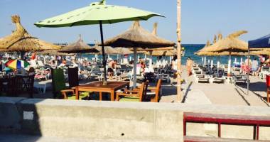 Conflict de interese în fruntea  Neptun Olimp? Directorul Caracostea, în competiție cu el însuși - 3