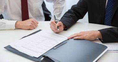 Stire din Actualitate : Conformarea cu originalul a actelor în copie se va putea face și în format electronic