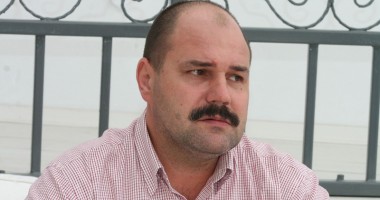 Stire din Eveniment : Colidiuc tulbură apele la IPJ Constanța