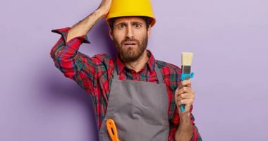 Stire din Social : Zi importantă azi, la nivel mondial! Iată ce sărbătorim