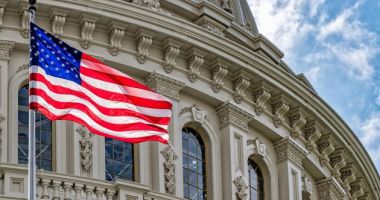 Stire din Actualitate : Congresul SUA înfiinţează o comisie de anchetă asupra războiului din Afganistan