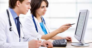 Stire din Sănătate : Cel mai mare eveniment dedicat medicilor