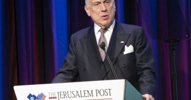 Congresul Mondial Evreiesc cere interzicerea partidelor neonaziste