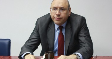 Stire din Eveniment : Congresul avocaților - cine îi reprezintă pe constănțeni