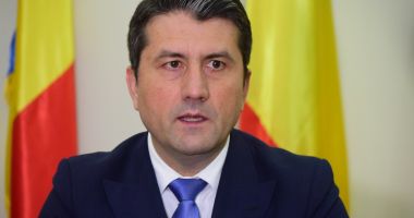 Stire din Politică-Administrație : Congresul PSD, amânat. "Am o părere bună despre Marcel Ciolacu"