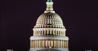Stire din Actualitate : „Shutdown” în SUA: Serviciile guvernului american au fost suspendate
