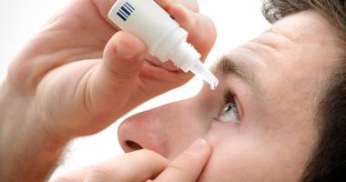 Stire din Sănătate : Conjunctivita, o afecțiune extrem de contagioasă