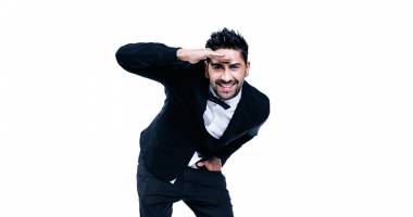 Stire din Cultură-Educație : Connect-R și Ruby,  în concert la Maritimo