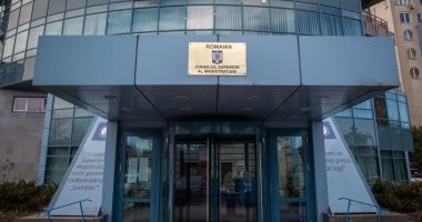 Stire din Eveniment : CSM reclamă o campanie de defăimare a magistraților. „Vom sesiza procurorii pentru fapte de instigare directă”