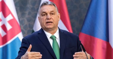 Stire din Actualitate : "Consecințele economice ale epidemiei sunt incalculabile"