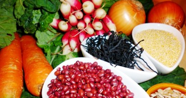 Stire din Diverse : Trucuri pentru  conservarea alimentelor