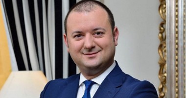 Stire din Politică-Administrație : Conservatorii au renunțat la pretenții