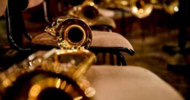 Stire din Cultură-Educație : Considerat "Paganini al flautului", Flury va concerta pentru prima dată la Sibiu