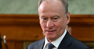 Stire din Actualitate : Un consilier prezidenţial rus afirmă că NATO şi Occidentul au ajutat Ucraina să atace Rusia