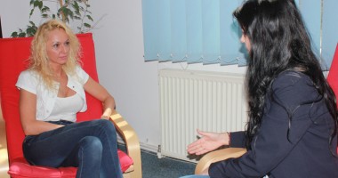 Stire din Sănătate : Consilierea psihologică - o necesitate a zilelor noastre
