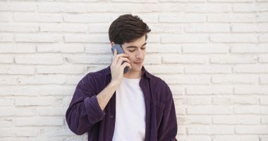 Stire din Politică-Administrație : Primăria Constanța pune la dispoziție o linie telefonică de consiliere psihologică