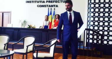 Aleșii locali, consilieri  cu acte în regulă. Au primit certificatele doveditoare - 3