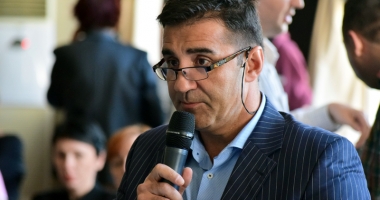 Stire din Politică-Administrație : Liberalii au blocat construirea bisericii în stațiunea Mamaia