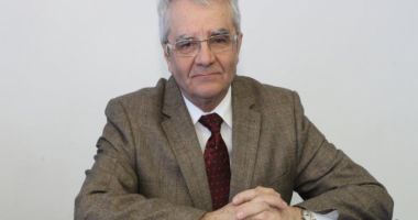 Stire din Politică-Administrație : Se cere excluderea din comisia de cultură a constănţeanului Valentin Ciorbea