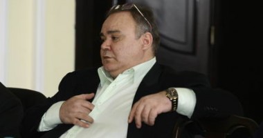 Stire din Politică-Administrație : Ali Nurhan a primit titlul de cetățean de onoare al municipiului Constanța
