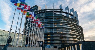 Stire din Actualitate : Consiliul UE vrea consolidarea dreptului penal al UE pentru combaterea abuzului sexual asupra copiilor