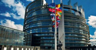 Stire din Actualitate : Consiliul Europei critică închisorile supraaglomerate din Grecia