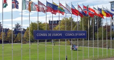 Stire din Actualitate : Consiliul Europei cere Rusiei să acționeze împotriva discriminărilor